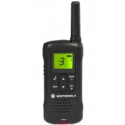 Рации Motorola TLKR T60