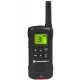 Рации Motorola TLKR T60