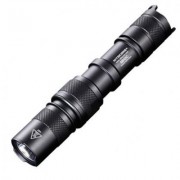 Фонарь Nitecore MH2C (Cree XM-L U2, 800 люмен, 6 режимов, 1x18650), комплект