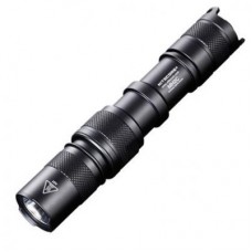 Фонарь Nitecore MH2C (Cree XM-L U2, 800 люмен, 6 режимов, 1x18650), комплект