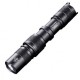 Фонарь Nitecore MH2C (Cree XM-L U2, 800 люмен, 6 режимов, 1x18650), комплект