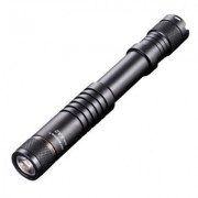 Фонарь Nitecore SENS AA2 (Cree XP-G R5, 170 lumens, 3 modes, 2xAA)