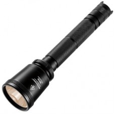 Фонарь Nitecore MT40 (Cree XM-L U2, 860 люмен, 6 режимов, 2x18650)