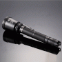 Фонарь Nitecore MT40 (Cree XM-L U2, 860 люмен, 6 режимов, 2x18650)