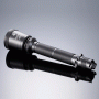 Фонарь Nitecore MT40 (Cree XM-L U2, 860 люмен, 6 режимов, 2x18650)