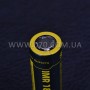 Аккумулятор литиевый Li-Ion IMR 18650 Nitecore 3.7V (2000mAh)