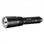 Фонарь Nitecore SRT7 Revenger (Cree XM-L2 T6, 960 люмен, 9 режимов, 1x18650), черный
