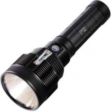 Фонарь Nitecore TM36 (Luminus SBT-70, 1800 люмен, 8 режимов, NBP52)