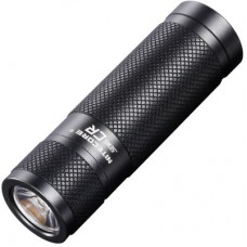 Фонарь Nitecore SENS CR (Cree XP-G R5, 190 люмен, 3 режима, 1xCR123A)