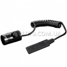 Кнопка тактическая, выносная на оружие Nitecore RSW2