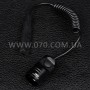Кнопка тактическая, выносная на оружие Nitecore RSW2