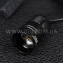 Кнопка тактическая, выносная на оружие Nitecore RSW2