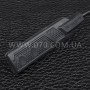 Кнопка тактическая, выносная на оружие Nitecore RSW2