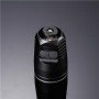 Фонарь Nitecore CR6 (Cree XP-G2 + RED Cree XP-E, 440 + 120 люмен, 12 режимов, 1x18650/2xCR123A)
