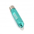 Фонарь Nitecore T0 (Nichia LED, 12 люмен, 1 режим, 1xAAA), зеленый
