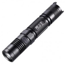 Фонарь Nitecore P12 (Cree XM-L2 T6, 950 люмен, 7 режимов, 1x18650/2xCR123A)