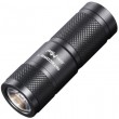 Фонарь Nitecore SENS Mini (Cree XP-G R5, 170 люмен, 3 режима, 1xCR2)