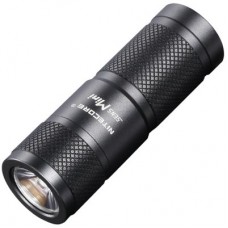 Фонарь Nitecore SENS Mini (Cree XP-G R5, 170 люмен, 3 режима, 1xCR2)