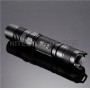 Фонарь Nitecore P12 (Cree XM-L2 T6, 950 люмен, 7 режимов, 1x18650/2xCR123A)