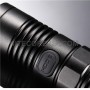 Фонарь Nitecore P12 (Cree XM-L2 T6, 950 люмен, 7 режимов, 1x18650/2xCR123A)
