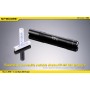 Фонарь Nitecore MT06 (Сree XQ-E R2, 165 люмен, 2 режима, 2хAAA)