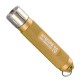 Фонарь Nitecore T0 (Nichia LED, 12 люмен, 1 режим, 1xAAA), золотой
