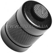 Кнопка тактическая, торцевая Nitecore NTC1