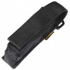 Чехол нейлоновый для фонарей Nitecore N217