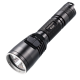 Фонарь Nitecore CU6 (Cree XP-G2 R5 + ultraviolet LED, 440 люмен, 12 режимов, 1x18650/2xCR123A)