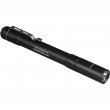 Фонарь Nitecore MT06 (Сree XQ-E R2, 165 люмен, 2 режима, 2хAAA)