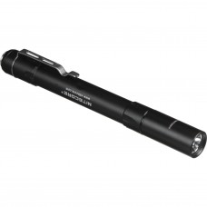 Фонарь Nitecore MT06 (Сree XQ-E R2, 165 люмен, 2 режима, 2хAAA)