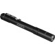 Фонарь Nitecore MT06 (Сree XQ-E R2, 165 люмен, 2 режима, 2хAAA)