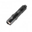 Фонарь Nitecore MT1A (Cree XP-G R5, 140 люмен, 5 режимов, 1xAA)