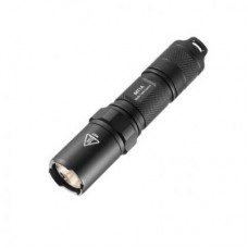 Фонарь Nitecore MT1A (Cree XP-G R5, 140 люмен, 5 режимов, 1xAA)