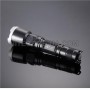 Фонарь Nitecore P15 (Cree XP-G2 R5, 430 люмен, 7 режимов, 1x18650/2xCR123A)