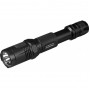 Фонарь Nitecore EA21 (Сree XP-G2 R5, 360 люмен, 11 режимов, 2хAA)