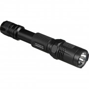 Фонарь Nitecore EA21 (Сree XP-G2 R5, 360 люмен, 11 режимов, 2хAA)