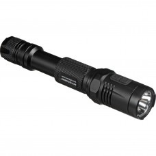 Фонарь Nitecore EA21 (Сree XP-G2 R5, 360 люмен, 11 режимов, 2хAA)