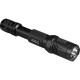 Фонарь Nitecore EA21 (Сree XP-G2 R5, 360 люмен, 11 режимов, 2хAA)