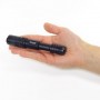 Фонарь Nitecore EA21 (Сree XP-G2 R5, 360 люмен, 11 режимов, 2хAA)