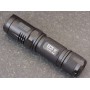 Фонарь Nitecore EC21 (Cree XP-G2, 460 люмен, 10 режимов, 1x18650/2xCR123A)
