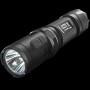 Фонарь Nitecore EC21 (Cree XP-G2, 460 люмен, 10 режимов, 1x18650/2xCR123A)