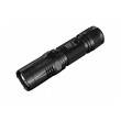 Фонарь Nitecore EC21 (Cree XP-G2, 460 люмен, 10 режимов, 1x18650/2xCR123A)