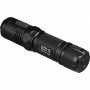 Фонарь Nitecore EC21 (Cree XP-G2, 460 люмен, 10 режимов, 1x18650/2xCR123A)