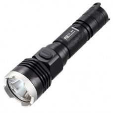 Фонарь Nitecore P16 (Cree XM-L2 T6, 960 люмен, 7 режимов, 1x18650/2xCR123A)