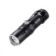 Фонарь Nitecore SRT3 Defender (Cree XM-L2 T6, 550 люмен, 8 режимов, 1xAA/14500/CR123A), черный