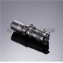 Фонарь Nitecore MT1C (Cree XP-G R5, 280 люмен, 5 режимов, 1xCR123A)