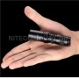Фонарь Nitecore MT1C (Cree XP-G R5, 280 люмен, 5 режимов, 1xCR123A)