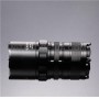 Фонарь Nitecore MT1C (Cree XP-G R5, 280 люмен, 5 режимов, 1xCR123A)