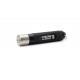 Фонарь Nitecore T0 (Nichia LED, 12 люмен, 1 режим, 1xAAA), черный